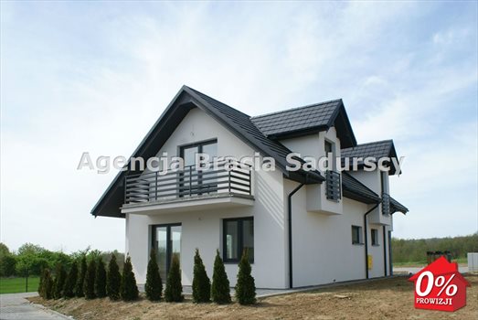 Dom na sprzedaż Tomaszowice, Tomaszowice, Ujazdowska 143m2 Foto 5