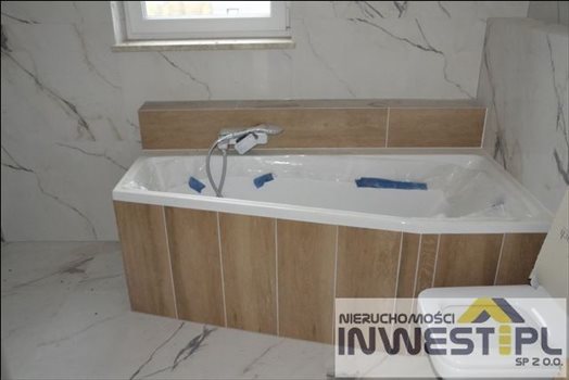 Mieszkanie czteropokojowe na sprzedaż Olsztyn, Centrum, Leśna 116m2 Foto 12