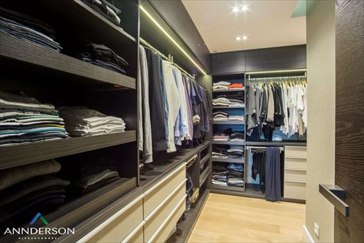 Luksusowy dom na sprzedaż Rząska, Balicka 300m2 Foto 7