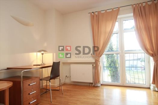 Dom na wynajem Wrocław, Krzyki, Jantarowa 140m2 Foto 6