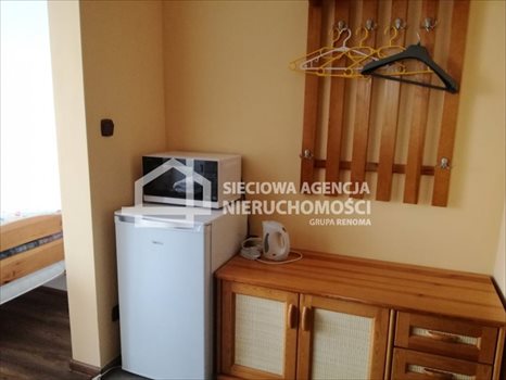 Lokal użytkowy na sprzedaż Chojnice 311m2 Foto 10