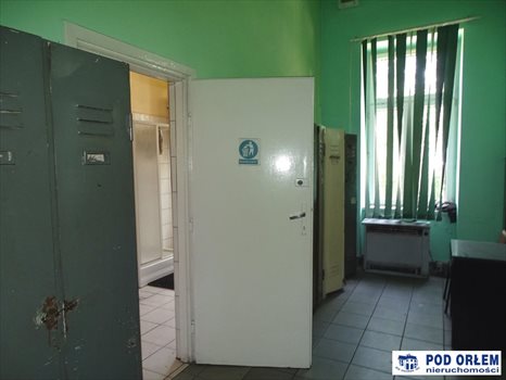 Lokal użytkowy na wynajem Bielsko-Biała, Centrum 489m2 Foto 8
