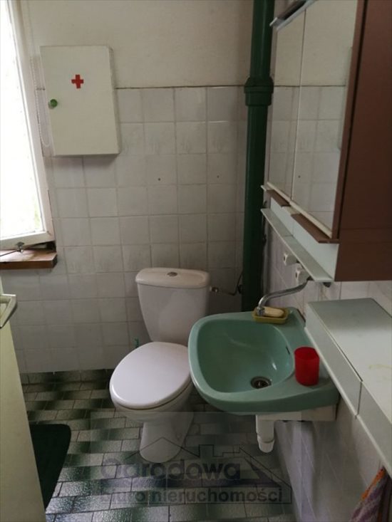 Dom na sprzedaż Deskurów 80m2 Foto 9