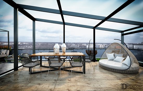 Mieszkanie czteropokojowe na sprzedaż Warszawa, Praga Południe, Mińska 25 290m2 Foto 16
