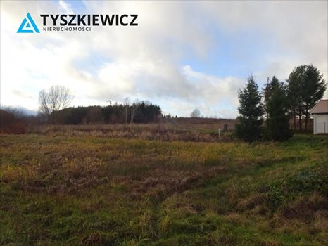 Działka inna pod dzierżawę Gdynia, Chwarzno-Wiczlino, Wiczlińska 3 200m2 Foto 11