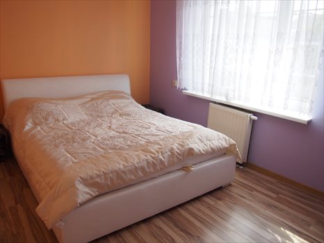 Dom na sprzedaż Inowrocław, Rąbin Osiedle 200m2 Foto 7