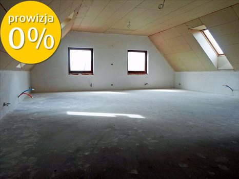 Lokal użytkowy na sprzedaż Dobre Miasto, Wojska Polskiego 385m2 Foto 10