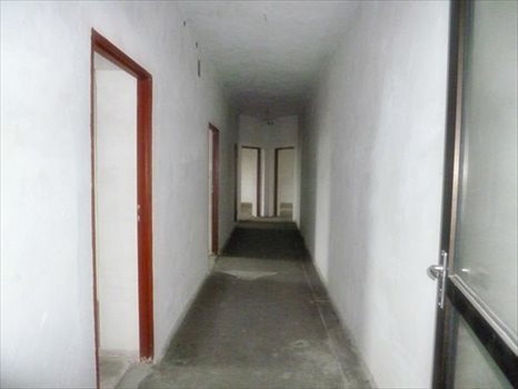 Lokal użytkowy na wynajem Siemianowice Śląskie, Centrum 1 200m2 Foto 10