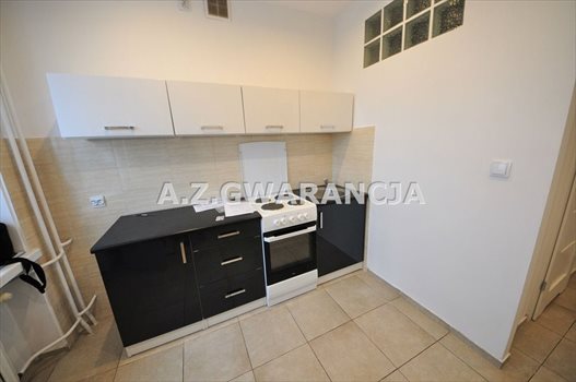 Mieszkanie dwupokojowe na sprzedaż Ozimek 36m2 Foto 6