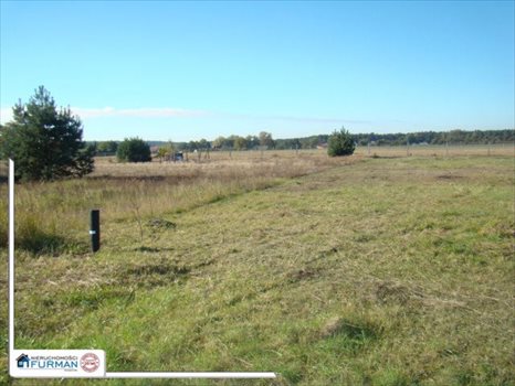 Działka budowlana na sprzedaż Laskowo 1 186m2 Foto 5