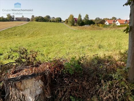 Działka budowlana na sprzedaż Narama 1 400m2 Foto 4