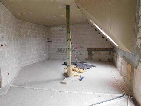 Dom na sprzedaż Pniewo 170m2 Foto 2