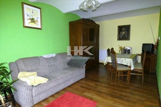 Dom na sprzedaż Wielichów 200m2 Foto 7