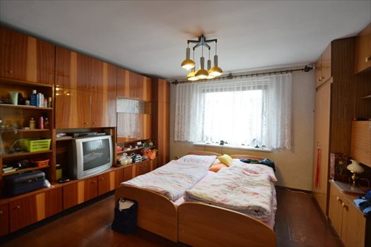 Dom na sprzedaż Stare Budkowice 200m2 Foto 3