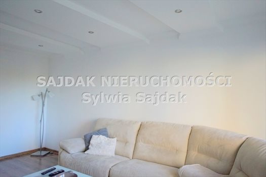 Mieszkanie dwupokojowe na sprzedaż Jastrzębie-Zdrój, Osiedle Chrobrego 51m2 Foto 2