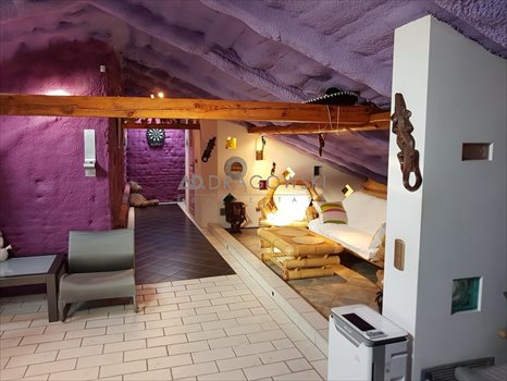 Lokal użytkowy na sprzedaż Warszawa, Rembertów 400m2 Foto 9