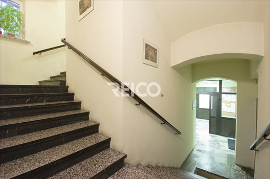 Dom na sprzedaż Lublin 491m2 Foto 2