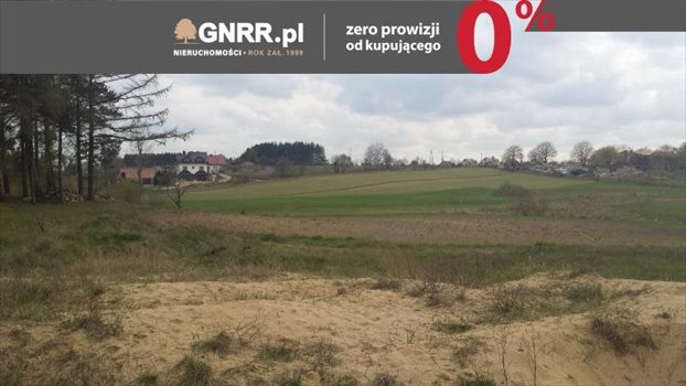 Działka inna na sprzedaż Gdynia, Wielki Kack, STAROCHWARZCZYŃSKA 661m2 Foto 2