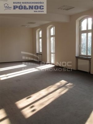 Lokal użytkowy na wynajem Chorzów 200m2 Foto 9
