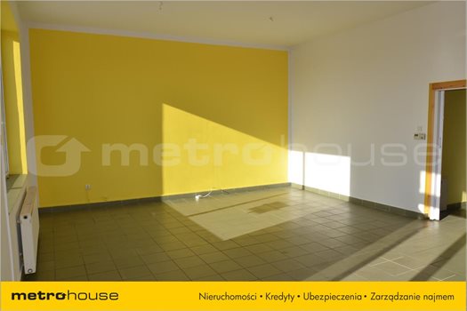 Dom na sprzedaż Działdowo, Działdowo 320m2 Foto 3