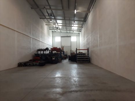 Lokal użytkowy na wynajem Kielce 1 780m2 Foto 6