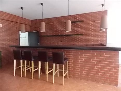Lokal użytkowy na wynajem Węgorzewo, Mała 238m2 Foto 5