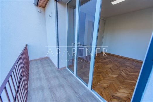 Mieszkanie dwupokojowe na wynajem Łódź, Bałuty, Świerkowa 30m2 Foto 5