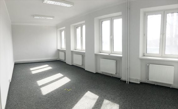 Lokal użytkowy na wynajem Kraków, Podgórze, Zabłocie 330m2 Foto 6