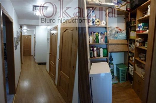 Mieszkanie czteropokojowe na sprzedaż Katowice, Śródmieście 105m2 Foto 4