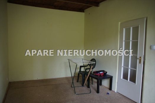 Działka budowlana na sprzedaż Warszawa, Wesoła, Objazdowa 972m2 Foto 8