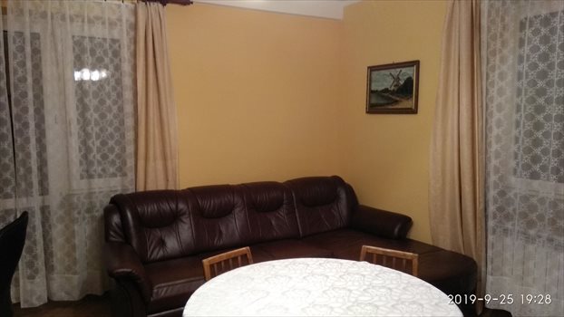Pokój na wynajem Warszawa, Mokotów, Wołodyjowskiego 21m2 Foto 3
