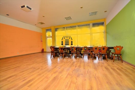 Lokal użytkowy na wynajem Gorzów Wielkopolski, Centrum 70m2 Foto 2