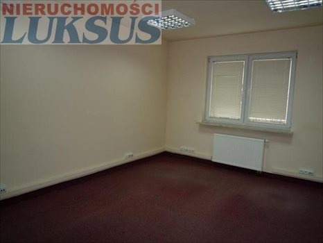 Lokal użytkowy na wynajem Piaseczno, Piaseczno 205m2 Foto 1
