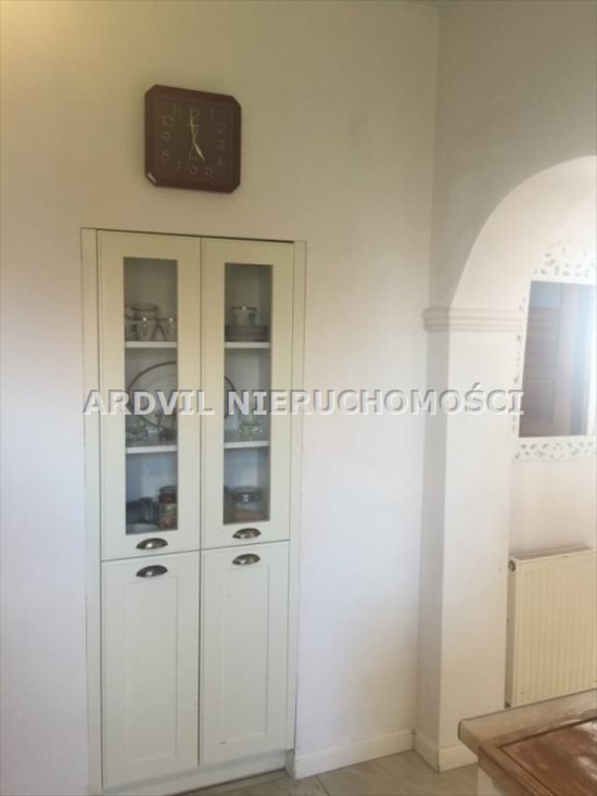 Dom na sprzedaż Białystok, Dojlidy, Jaskółcza 150m2 Foto 6