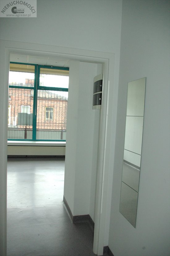 Lokal użytkowy na wynajem Mińsk Mazowiecki 27m2 Foto 4