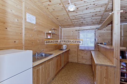 Lokal użytkowy na sprzedaż Marksewo 59 842m2 Foto 6