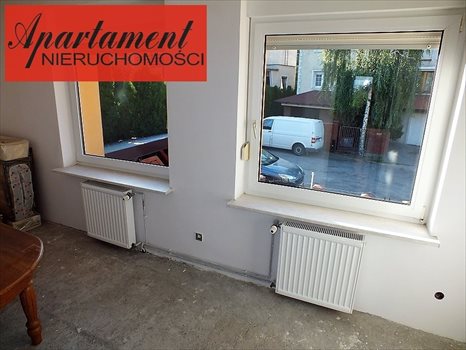 Dom na sprzedaż Bydgoszcz, Osowa Góra 120m2 Foto 12