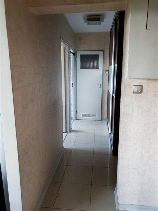 Mieszkanie trzypokojowe na sprzedaż Rybnik 54m2 Foto 9