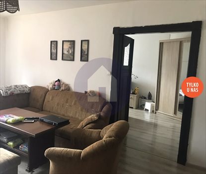 Mieszkanie trzypokojowe na sprzedaż Kłodzko 91m2 Foto 3