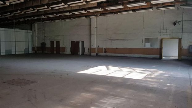Lokal użytkowy na wynajem Milanówek 500m2 Foto 4