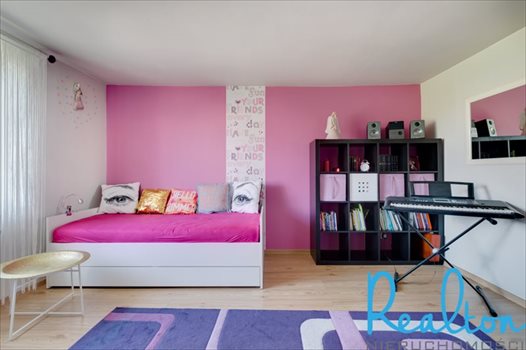 Dom na sprzedaż Katowice, Kostuchna, Okrąglica 262m2 Foto 3