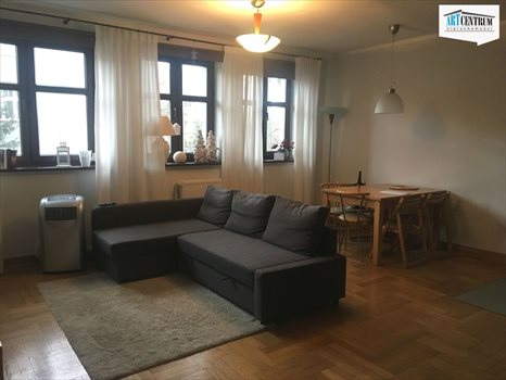 Mieszkanie trzypokojowe na sprzedaż Bydgoszcz, Szwederowo 76m2 Foto 1