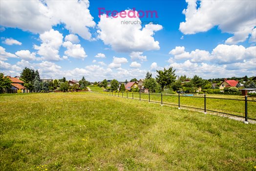 Działka budowlana na sprzedaż Boguchwała, Partyzantów 4 700m2 Foto 11