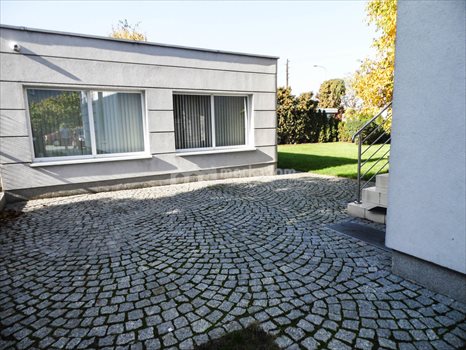 Lokal użytkowy na wynajem Poznań, Naramowice 40m2 Foto 1