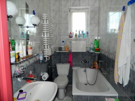 Dom na sprzedaż Wola 220m2 Foto 6