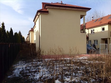 Dom na sprzedaż Warszawa, Wawer 200m2 Foto 2