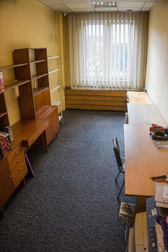 Lokal użytkowy na sprzedaż Orzesze, Rynek 75m2 Foto 2