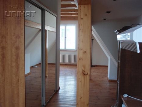 Kawalerka na sprzedaż Gdańsk, Stare Miasto, Kaletnicza 42m2 Foto 1