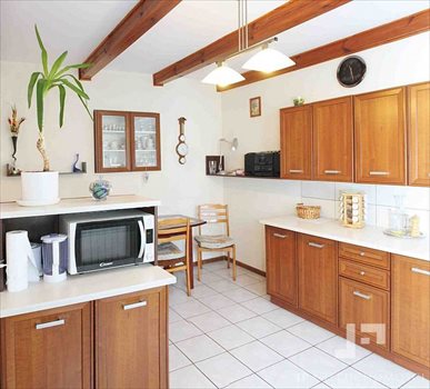 Dom na sprzedaż Majdan Królewski 160m2 Foto 5