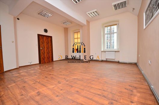 Lokal użytkowy na wynajem Gorzów Wielkopolski, Śródmieście 70m2 Foto 5
